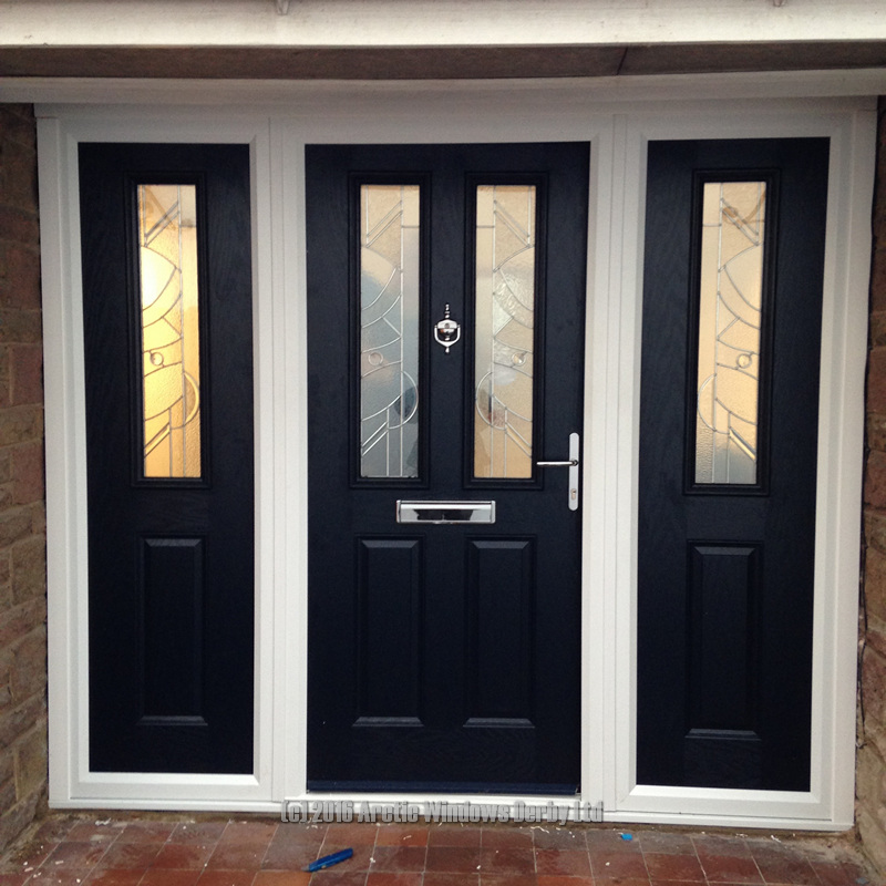 Double-Glazing-windows-derby-doors-037