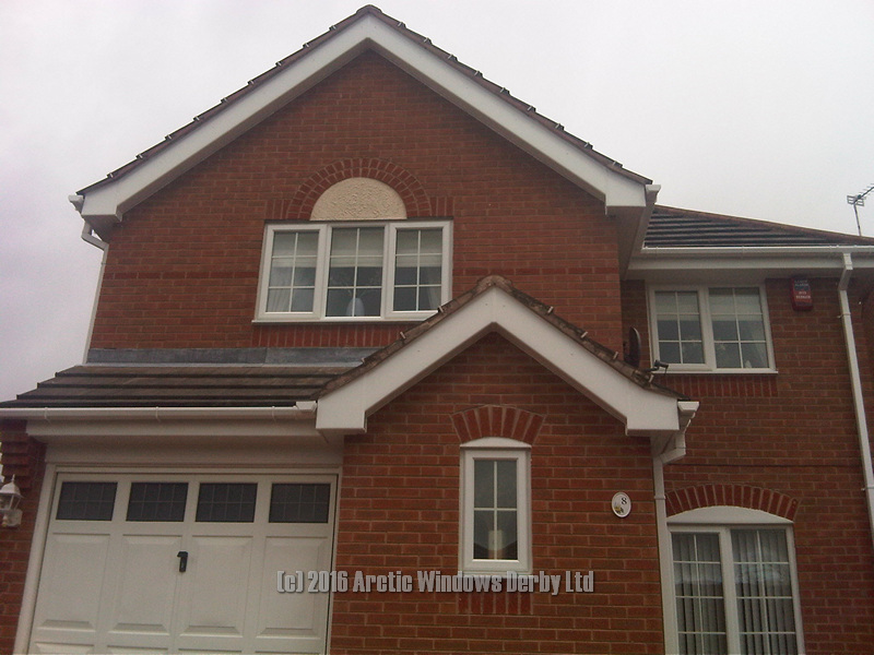 Double-Glazing-windows-derby-fascias-003