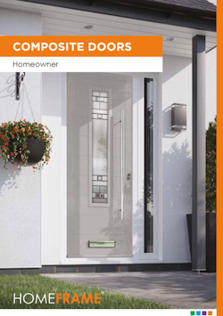 Arctic Windows - Compsite door brochure 2026x250 Arctic Windows - Compsite door brochure 2025